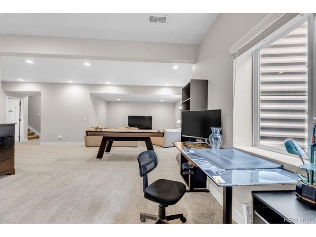 6244 Watermann Way, Frederick, CO 80516