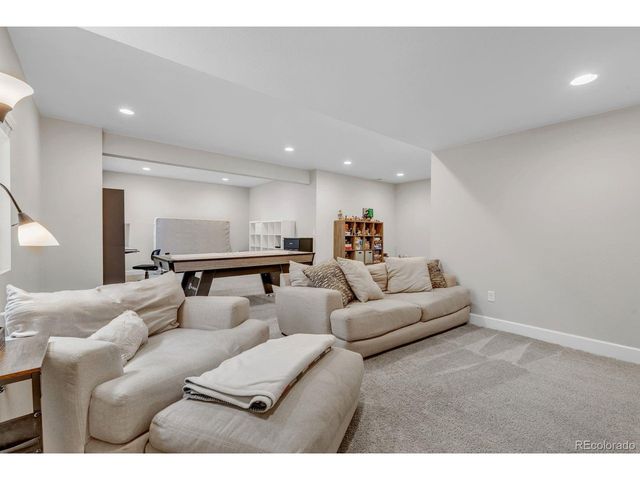 6244 Watermann Way, Frederick, CO 80516