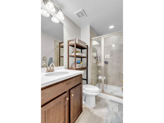 6244 Watermann Way, Frederick, CO 80516