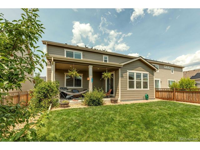 6244 Watermann Way, Frederick, CO 80516