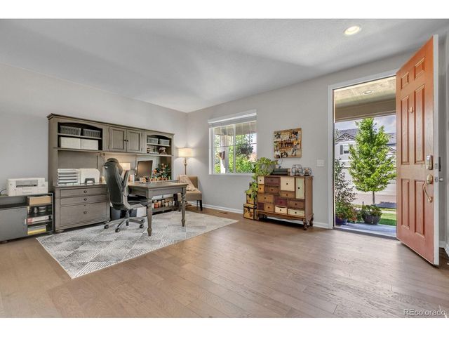 6244 Watermann Way, Frederick, CO 80516