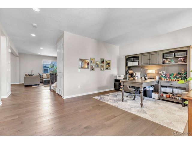 6244 Watermann Way, Frederick, CO 80516