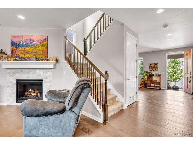 6244 Watermann Way, Frederick, CO 80516