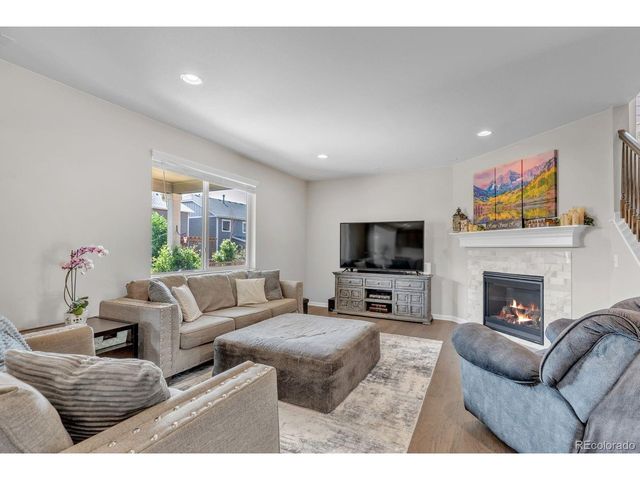 6244 Watermann Way, Frederick, CO 80516