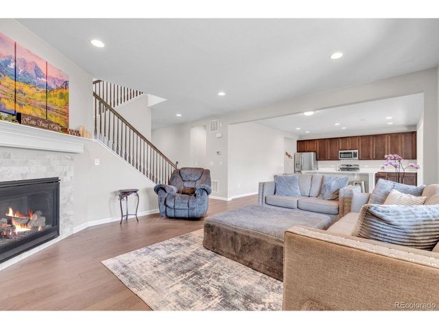 6244 Watermann Way, Frederick, CO 80516