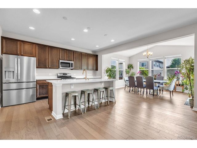 6244 Watermann Way, Frederick, CO 80516