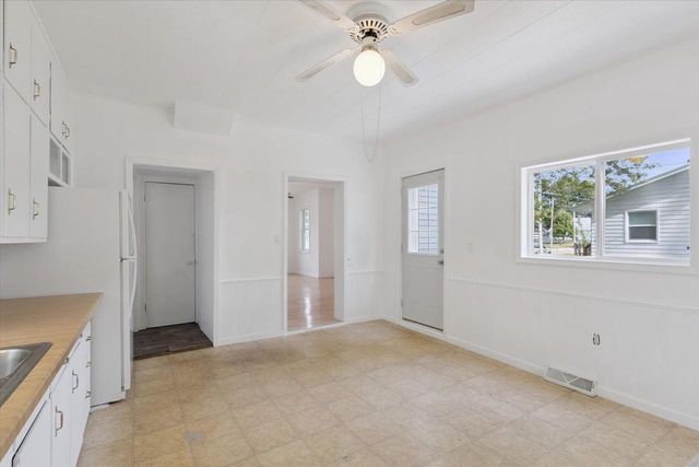 1521 Ravine Street, Janesville, WI 53548