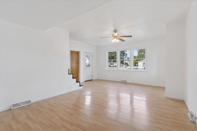 1521 Ravine Street, Janesville, WI 53548