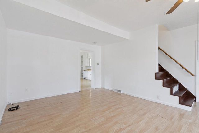 1521 Ravine Street, Janesville, WI 53548