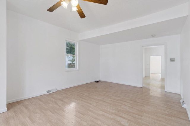 1521 Ravine Street, Janesville, WI 53548