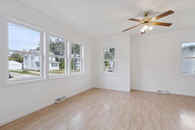 1521 Ravine Street, Janesville, WI 53548