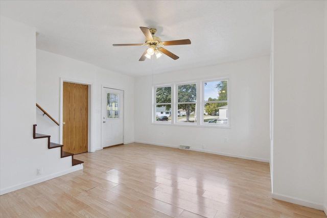 1521 Ravine Street, Janesville, WI 53548