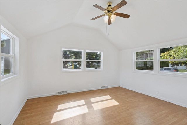 1521 Ravine Street, Janesville, WI 53548