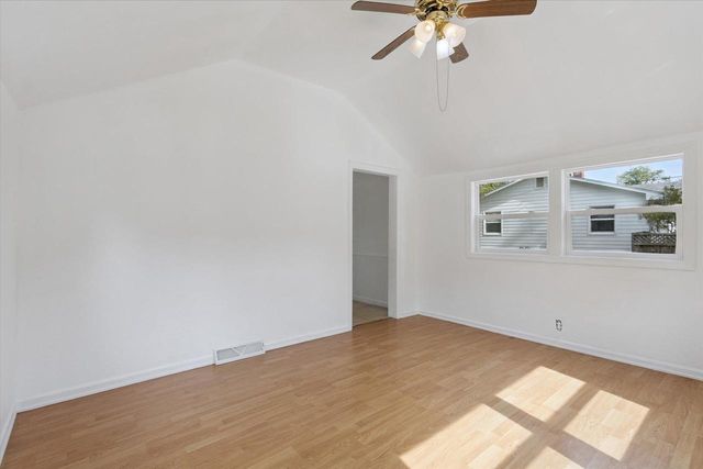 1521 Ravine Street, Janesville, WI 53548