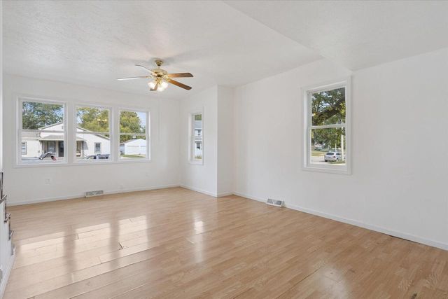 1521 Ravine Street, Janesville, WI 53548