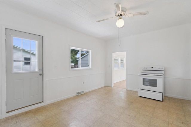 1521 Ravine Street, Janesville, WI 53548