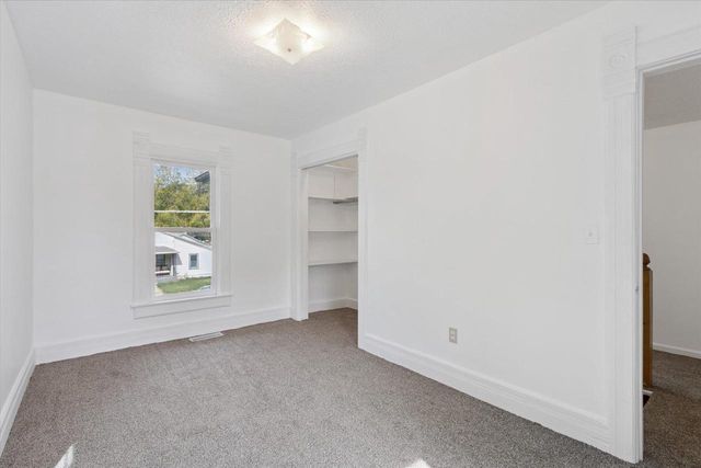 1521 Ravine Street, Janesville, WI 53548