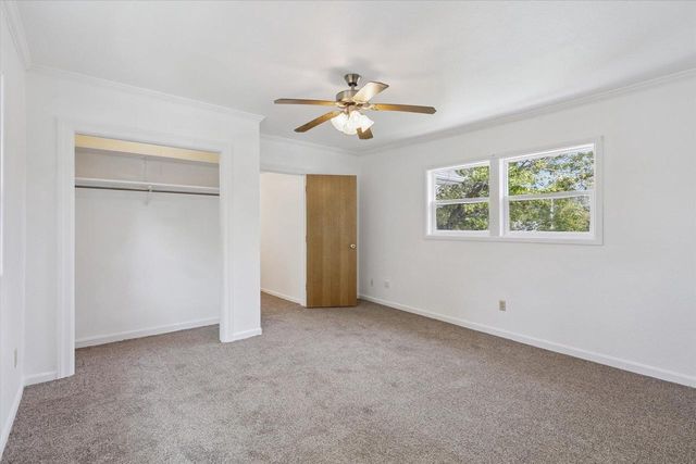 1521 Ravine Street, Janesville, WI 53548