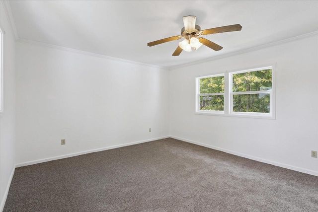 1521 Ravine Street, Janesville, WI 53548