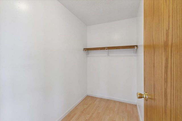 1521 Ravine Street, Janesville, WI 53548