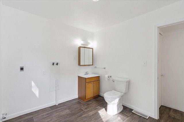 1521 Ravine Street, Janesville, WI 53548