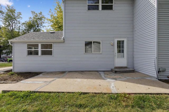 1521 Ravine Street, Janesville, WI 53548