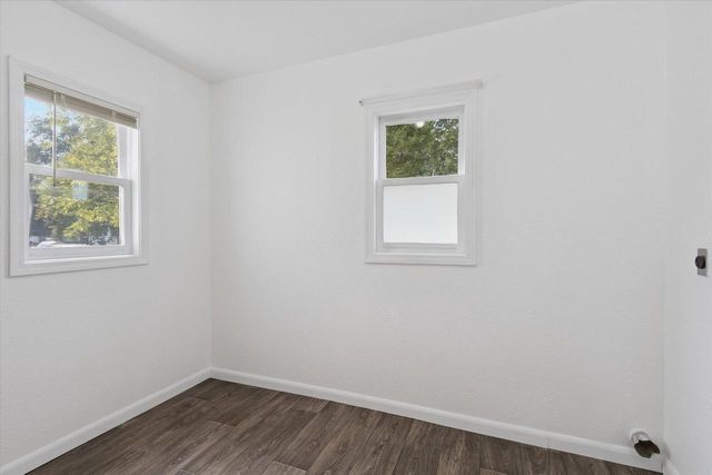 1521 Ravine Street, Janesville, WI 53548