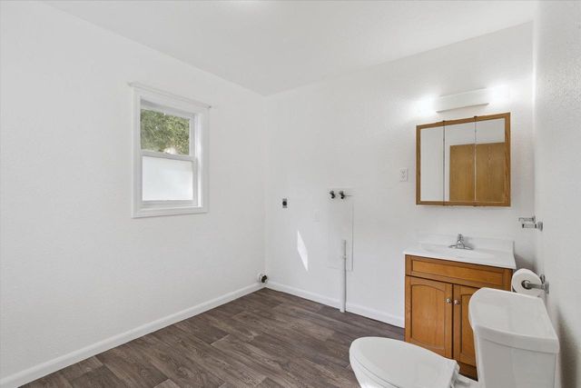 1521 Ravine Street, Janesville, WI 53548