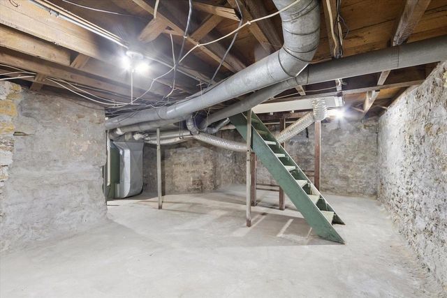 1521 Ravine Street, Janesville, WI 53548