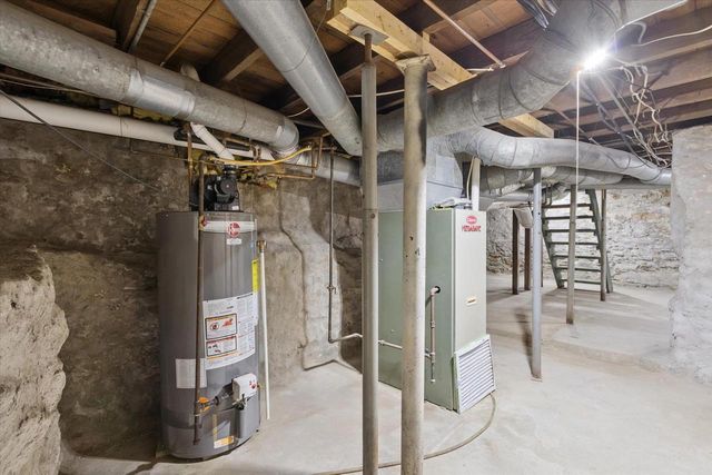 1521 Ravine Street, Janesville, WI 53548