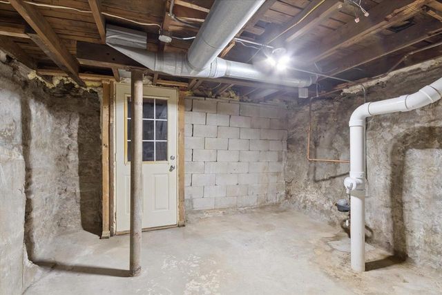 1521 Ravine Street, Janesville, WI 53548