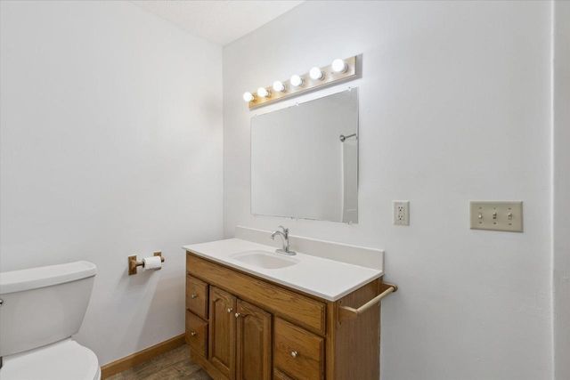 1521 Ravine Street, Janesville, WI 53548