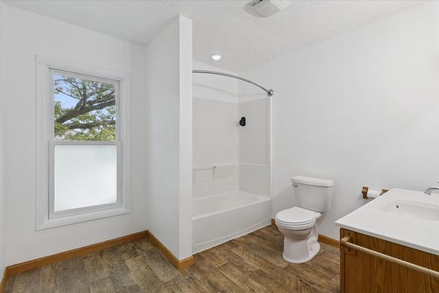 1521 Ravine Street, Janesville, WI 53548