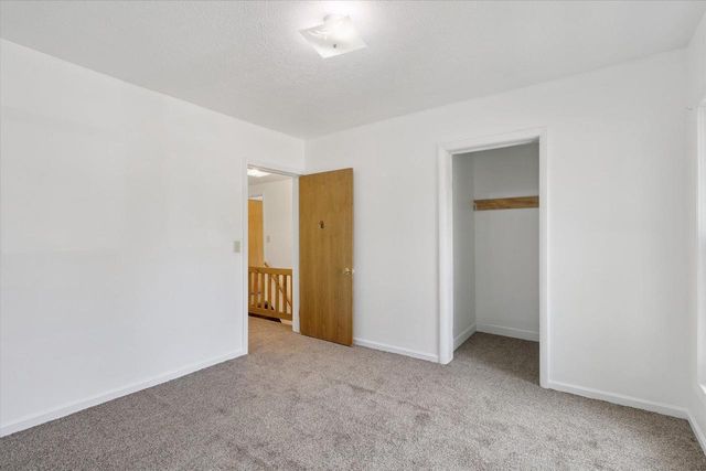 1521 Ravine Street, Janesville, WI 53548