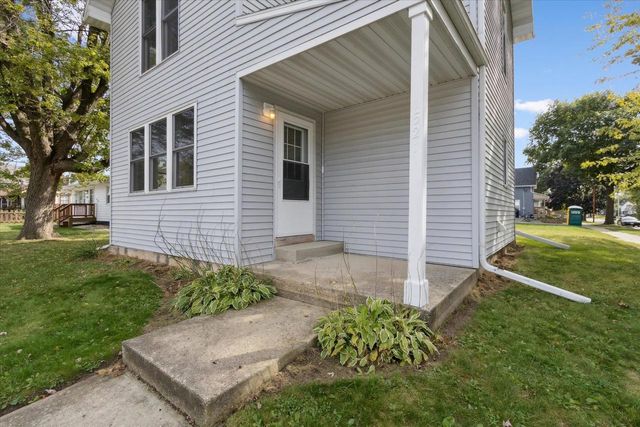 1521 Ravine Street, Janesville, WI 53548