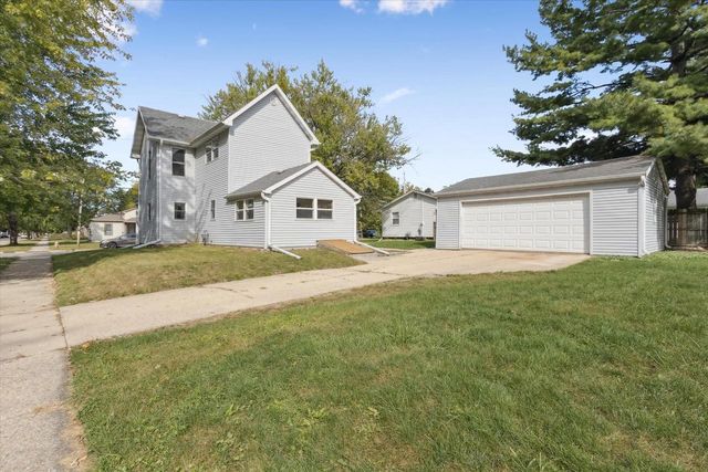 1521 Ravine Street, Janesville, WI 53548