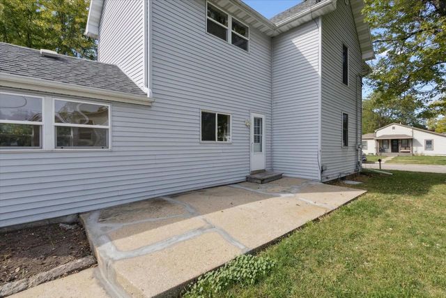 1521 Ravine Street, Janesville, WI 53548