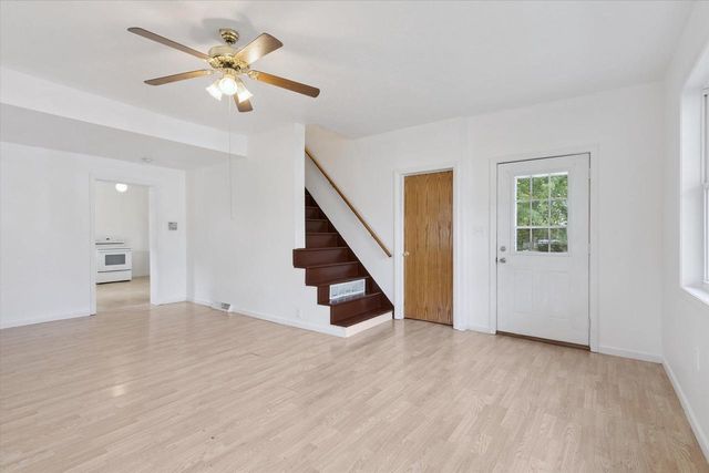 1521 Ravine Street, Janesville, WI 53548