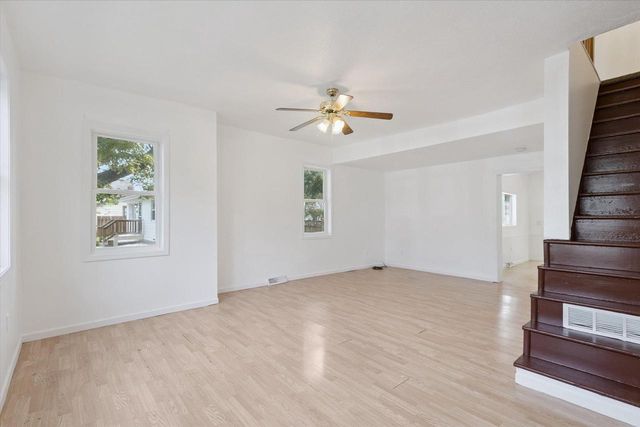 1521 Ravine Street, Janesville, WI 53548