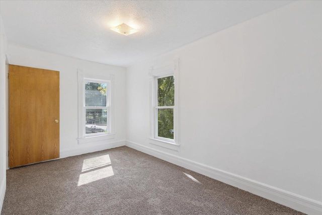 1521 Ravine Street, Janesville, WI 53548