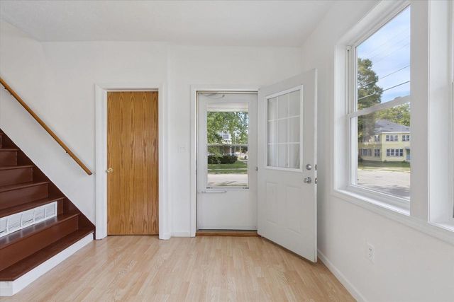 1521 Ravine Street, Janesville, WI 53548