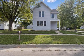 1521 Ravine Street, Janesville, WI 53548