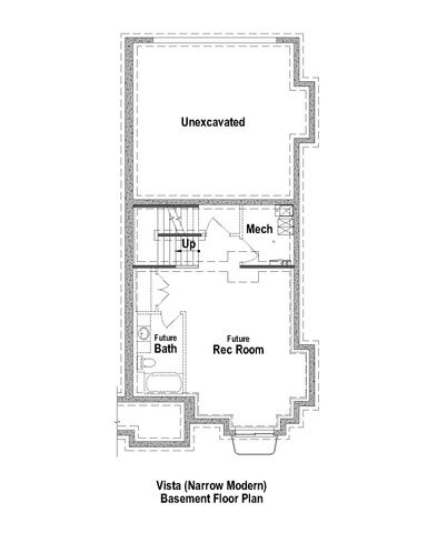 2980 W WINDSCAPE DR, Lehi, UT 84048