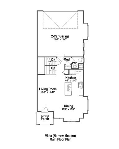 2980 W WINDSCAPE DR, Lehi, UT 84048