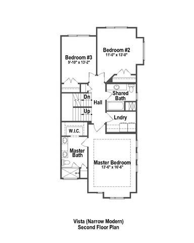 2980 W WINDSCAPE DR, Lehi, UT 84048