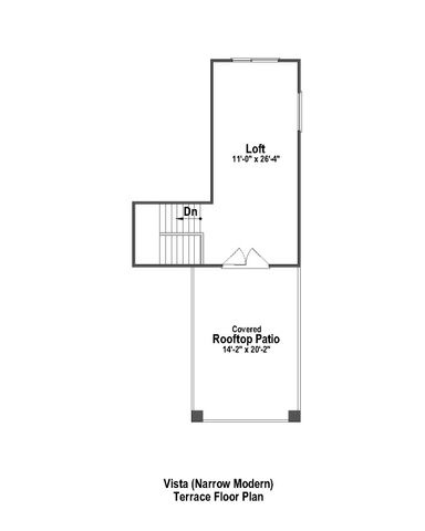 2980 W WINDSCAPE DR, Lehi, UT 84048