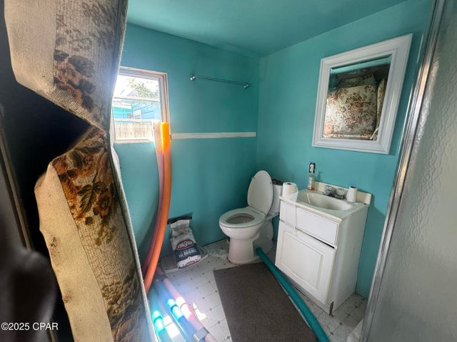 312 Jasmine Place, Panama City Beach, FL 32413