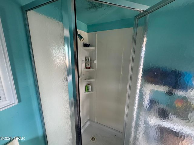 312 Jasmine Place, Panama City Beach, FL 32413