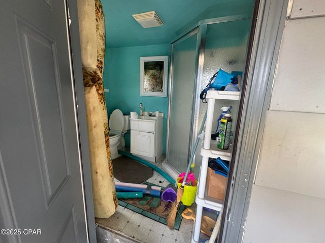 312 Jasmine Place, Panama City Beach, FL 32413