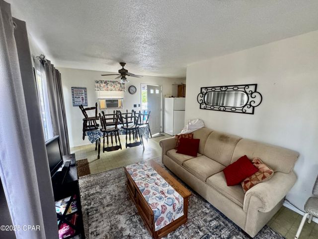 312 Jasmine Place, Panama City Beach, FL 32413